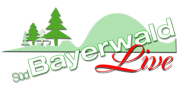 Bayerwald-Live