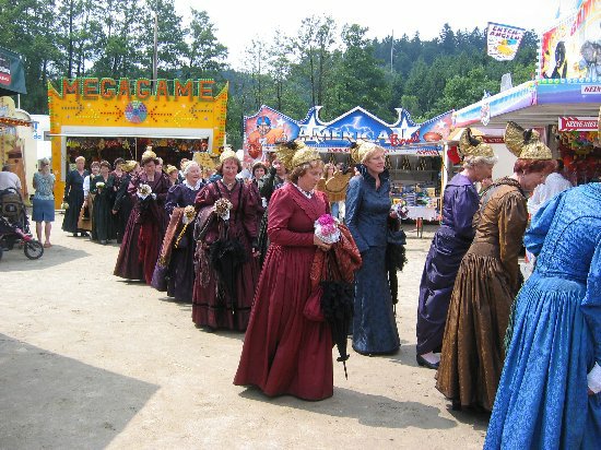 tl_files/bilder/petersfest/petersfest18.JPG